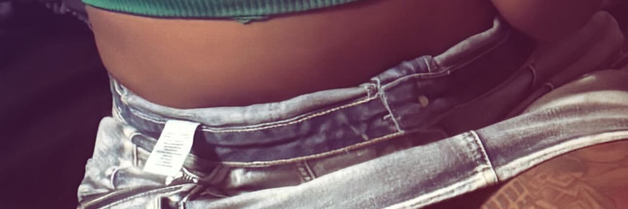 De’Sha K. banner
