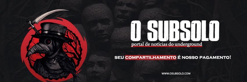 osubsolo's profile banner image