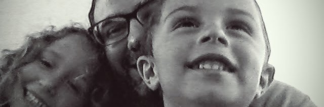 DelfinoDan's profile banner image