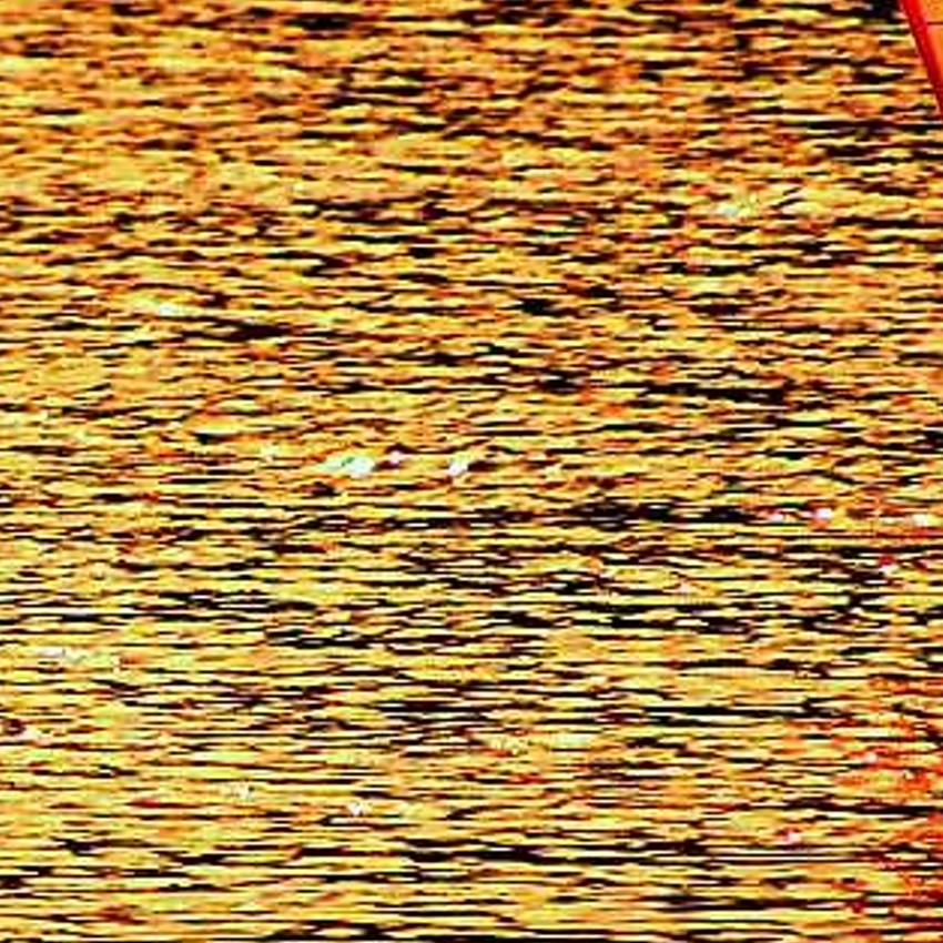 icalionaru's profile banner image