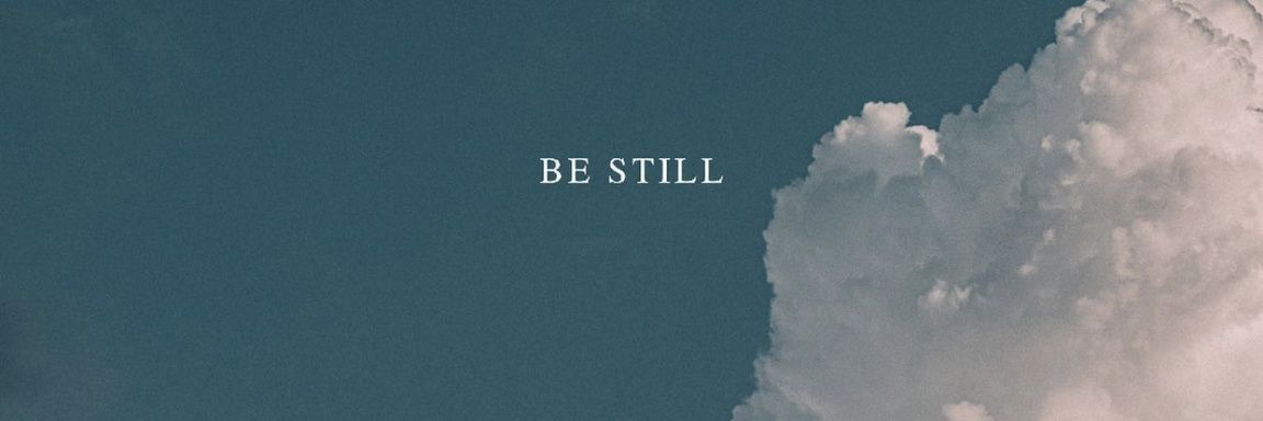 ArtistikMatter's profile banner image