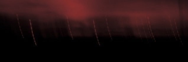 ͏͏͏͏ً banner