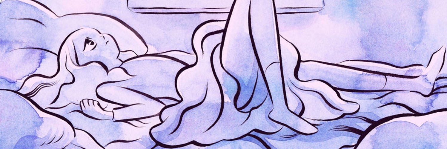 noncal_com's profile banner image