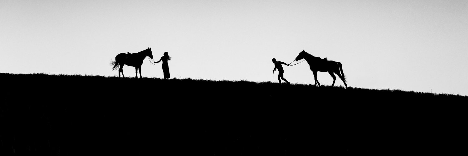 emrenesli_'s profile banner image