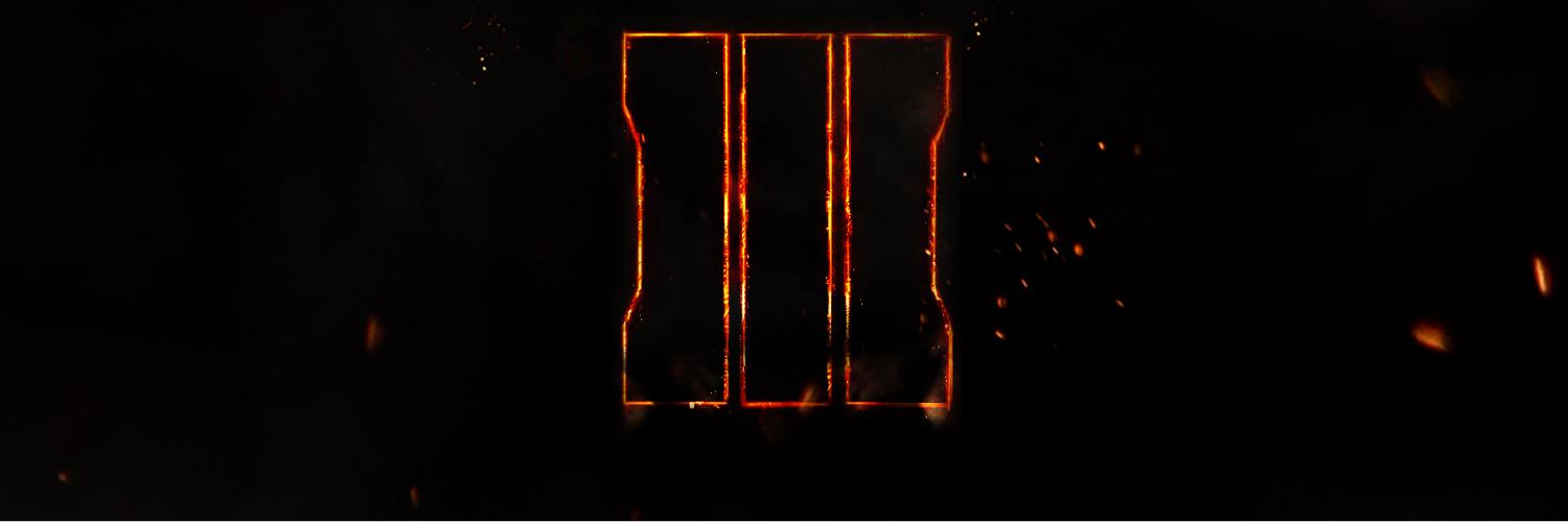 FastGamingRTS1's profile banner image