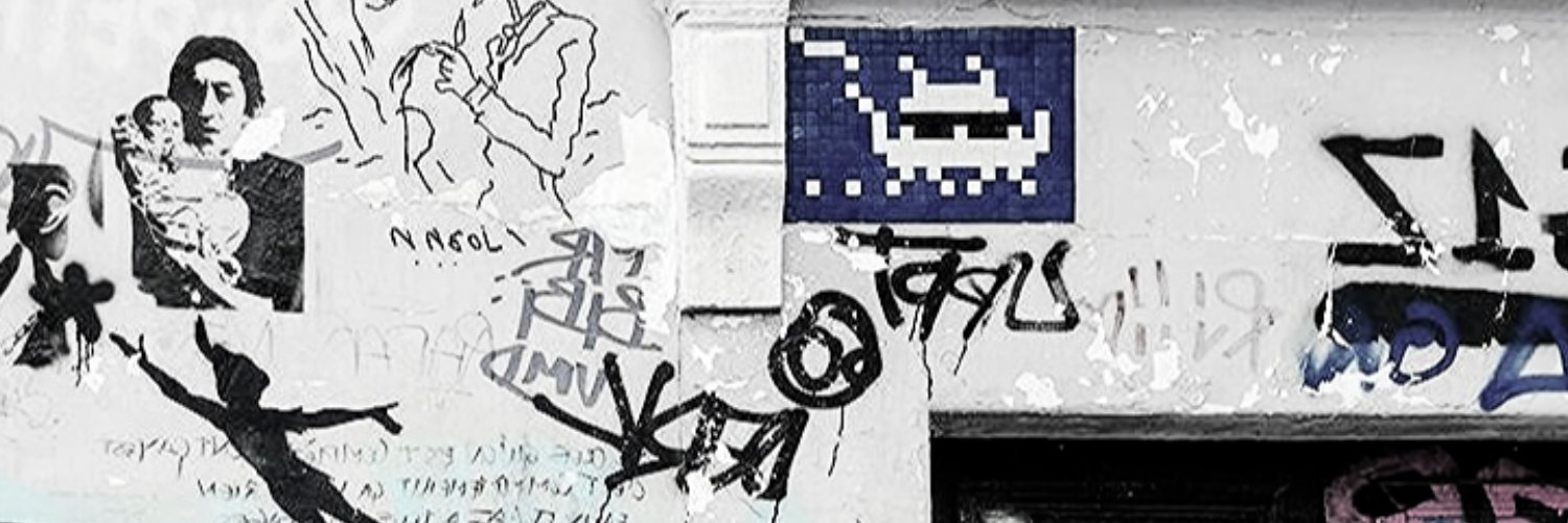 cyollab's profile banner image