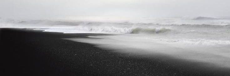 ً banner