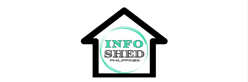 infoshedph's profile banner image