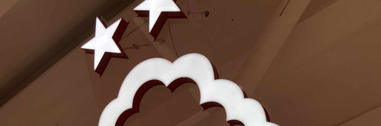 MichaelFord78's profile banner image