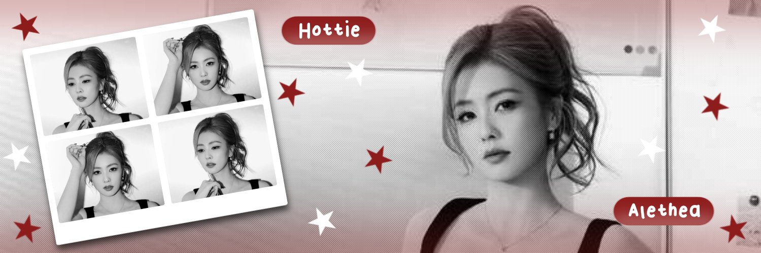 mybailu's profile banner image
