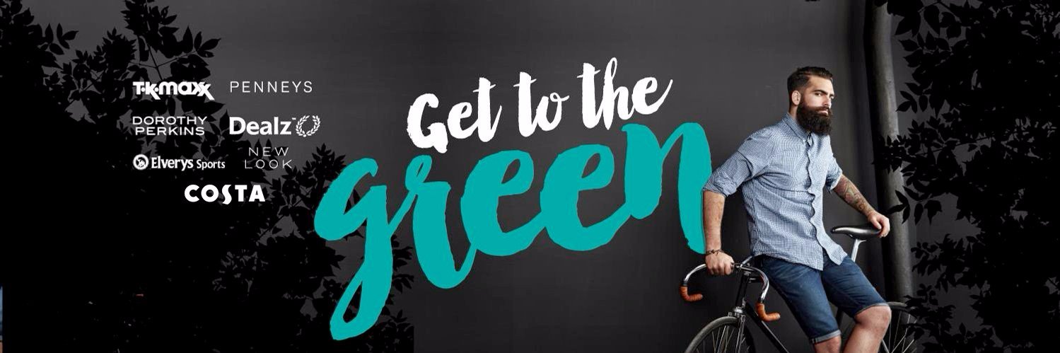 Fairgreenretail's profile banner image
