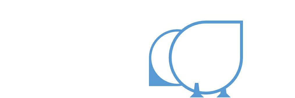 riversideduck's profile banner image