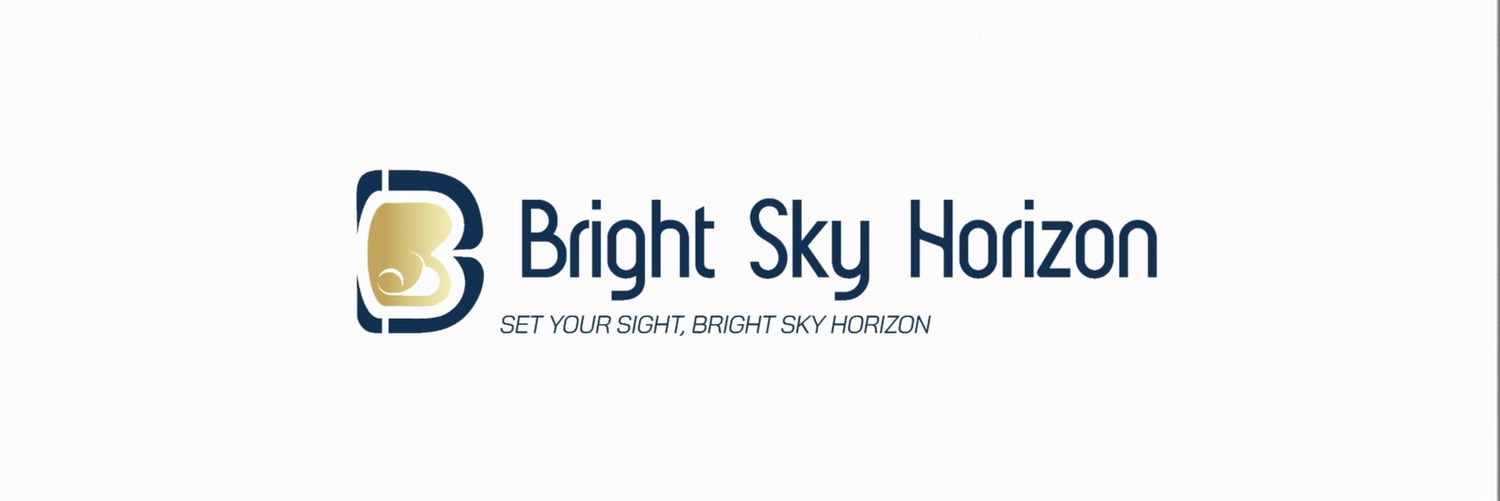 BSH OFFICE banner