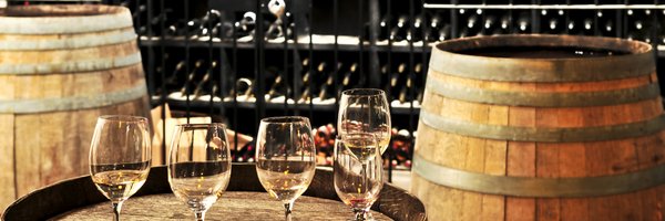 wine_ceev Profile Banner