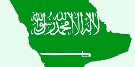 أحمد دخيل الله الصحفي banner