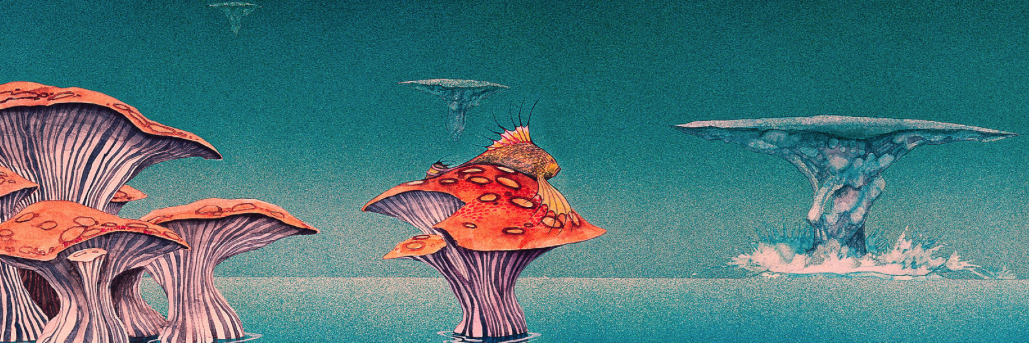 AlbyThome's profile banner image