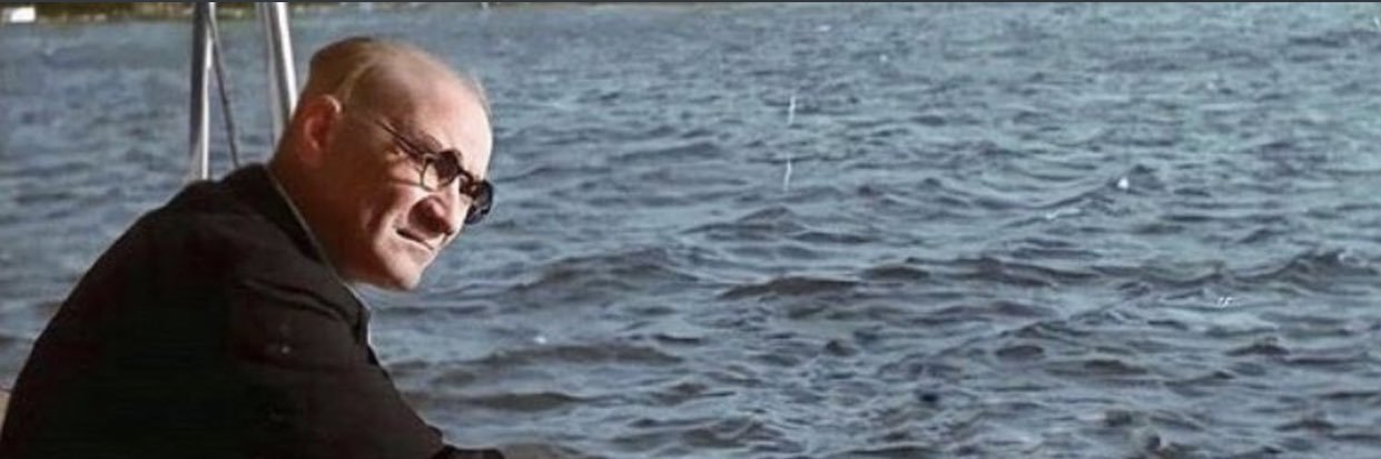 OzanYapc's profile banner image