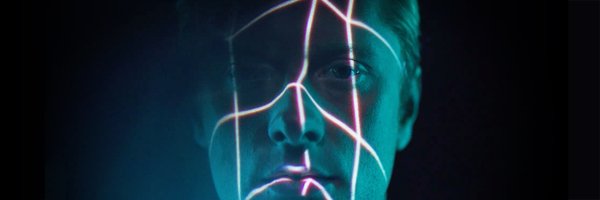 IntelEdge Profile Banner