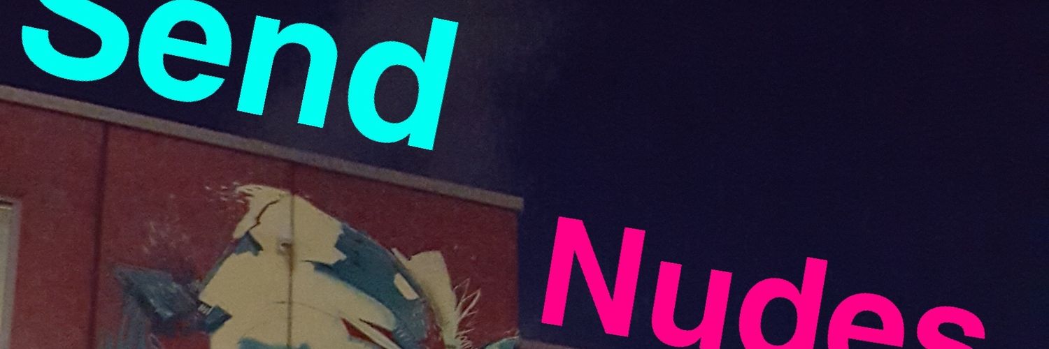 IsnapNSFW's profile banner image