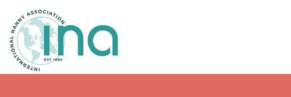 IntlNannyAssoc's profile banner image