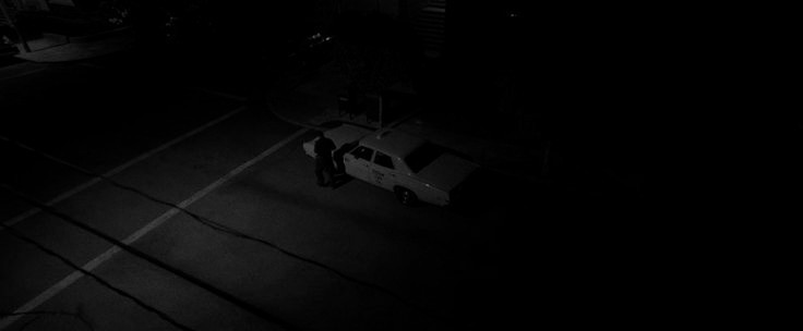 dartgale's profile banner image