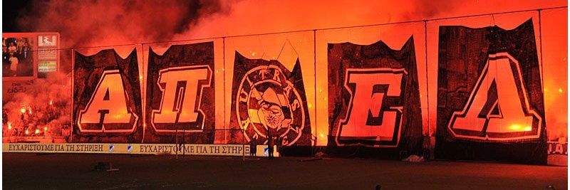 APOEL900's profile banner image