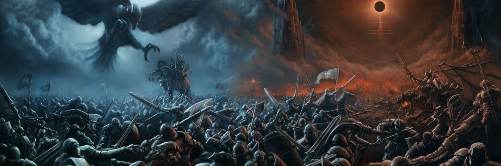 Metalmakabre's profile banner image