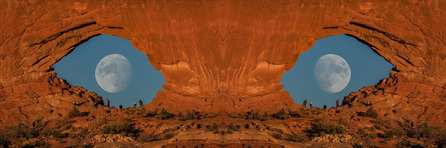 AJ_Kehinde's profile banner image