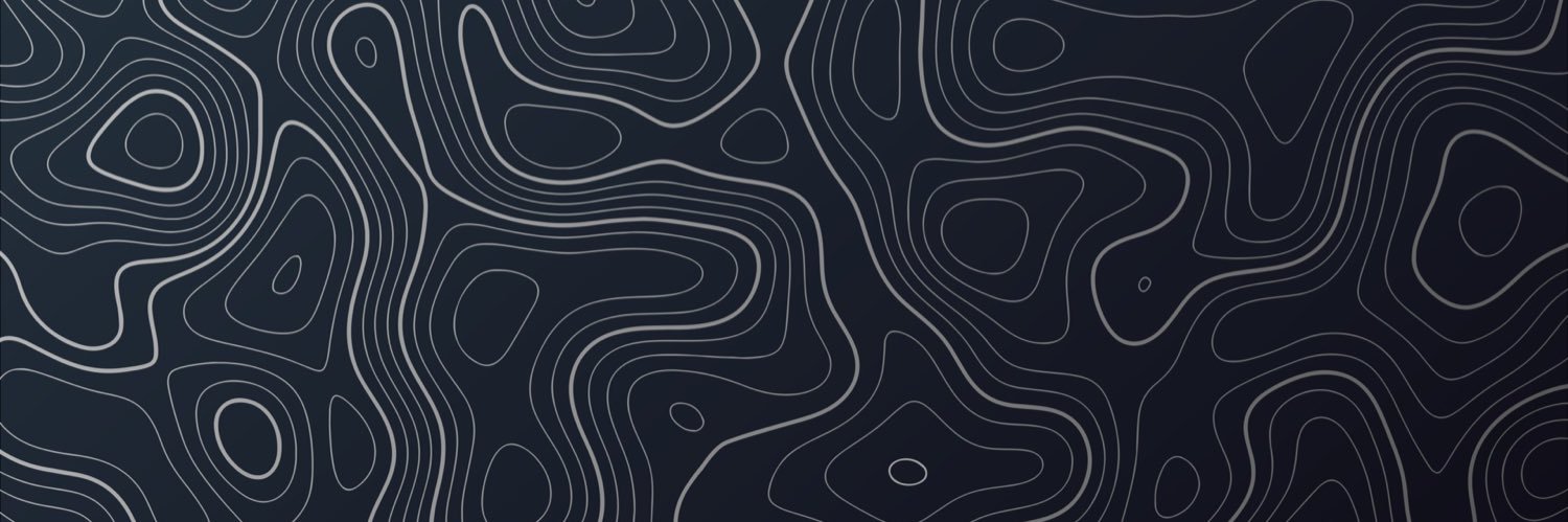 PHRMaia's profile banner image