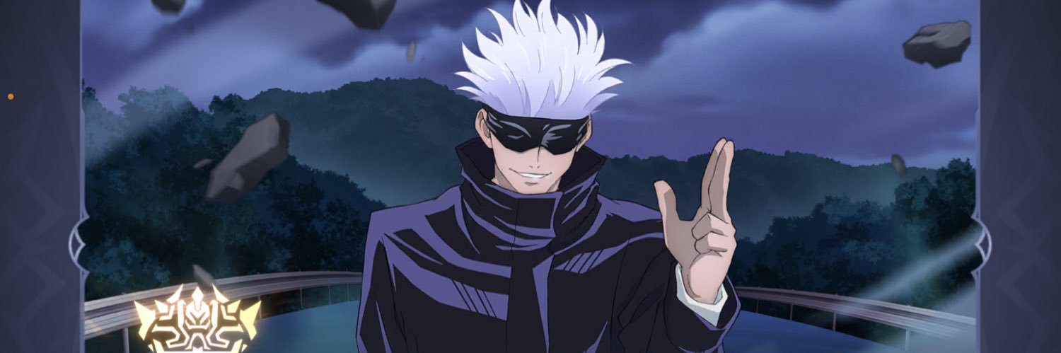 serazna's profile banner image