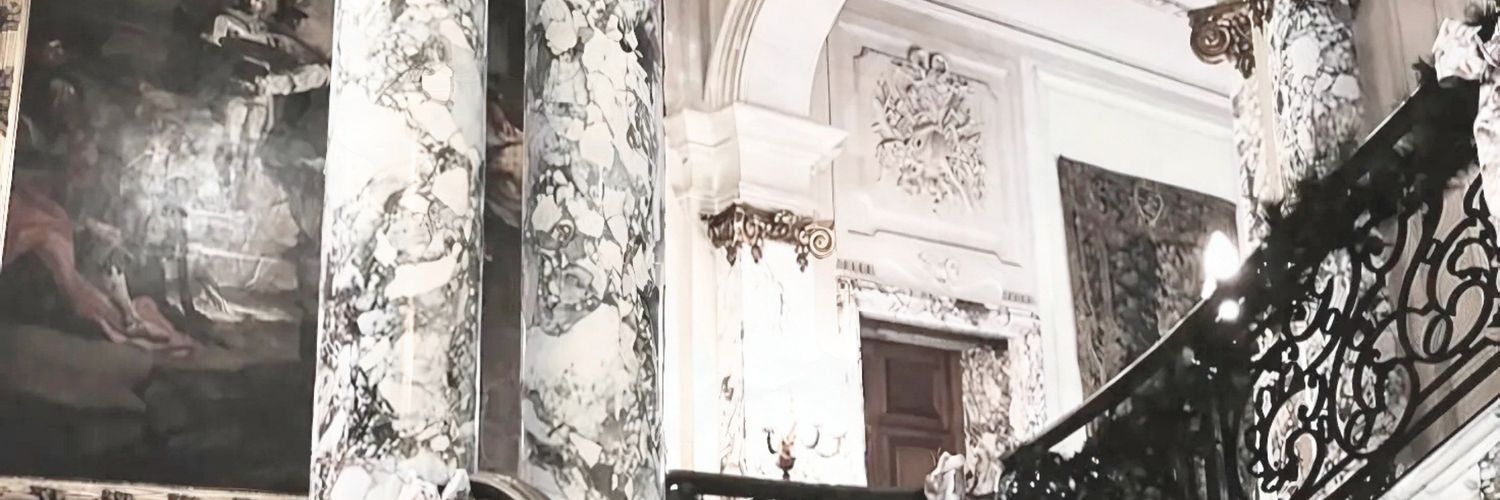 Liv. banner
