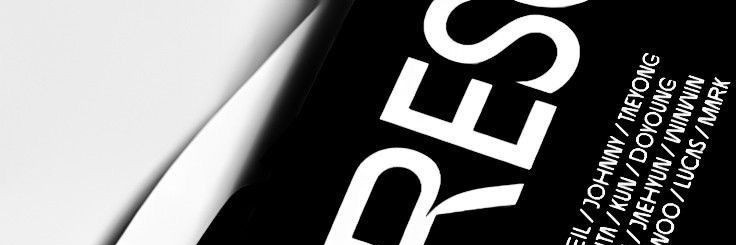 cinamoyoy's profile banner image