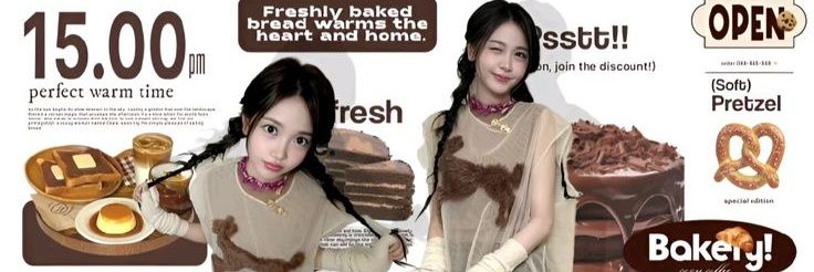 it'Shey | jual capcut perplexity chatgpt banner
