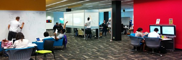 uwlibraries Profile Banner