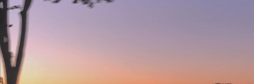 Angelayen7's profile banner image