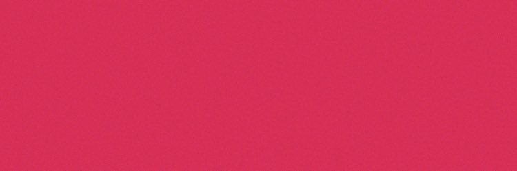 yapwei 💽🍳 banner