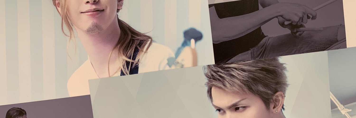 kumahero32's profile banner image