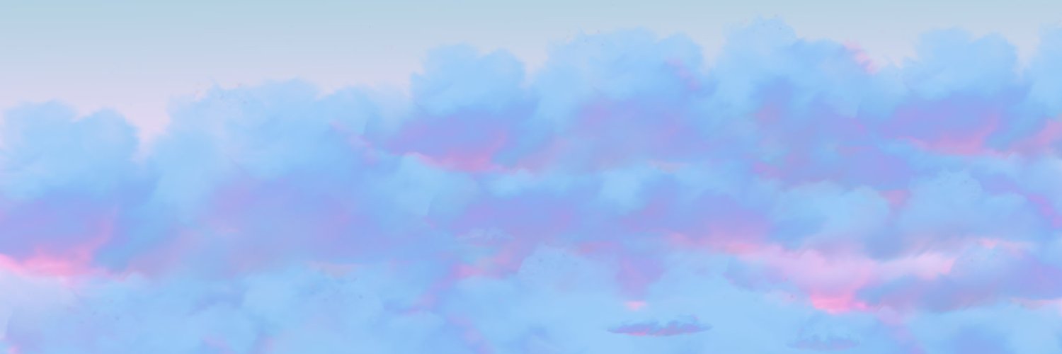 centusven's profile banner image