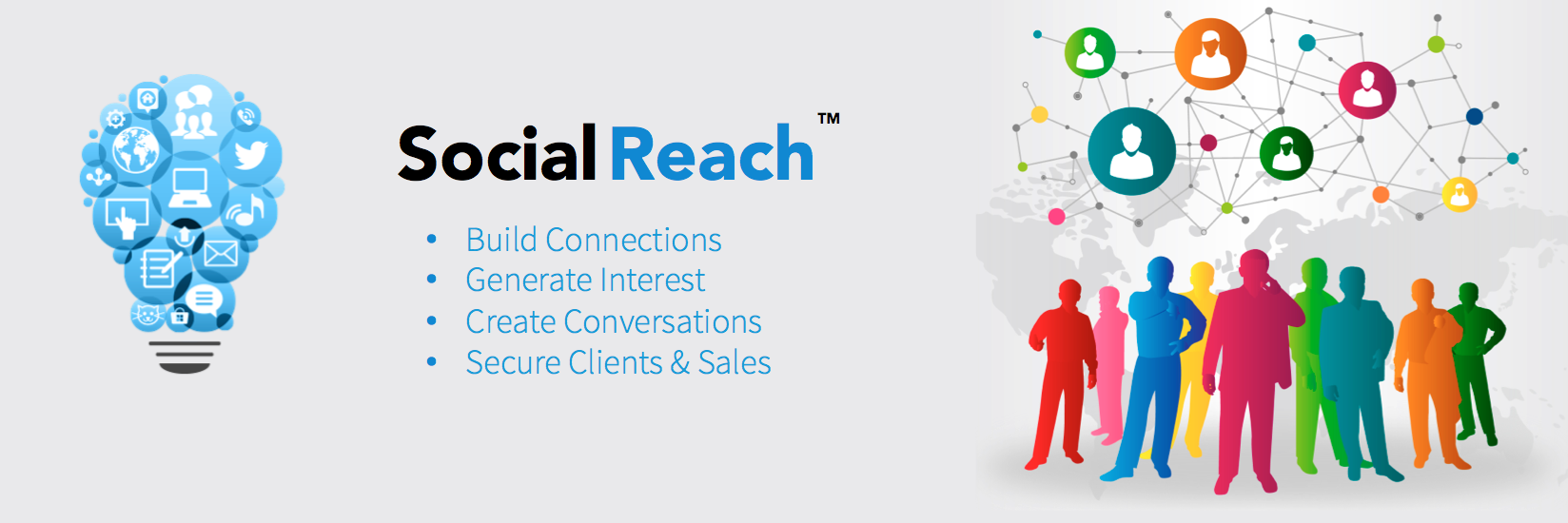 client_growth's profile banner image