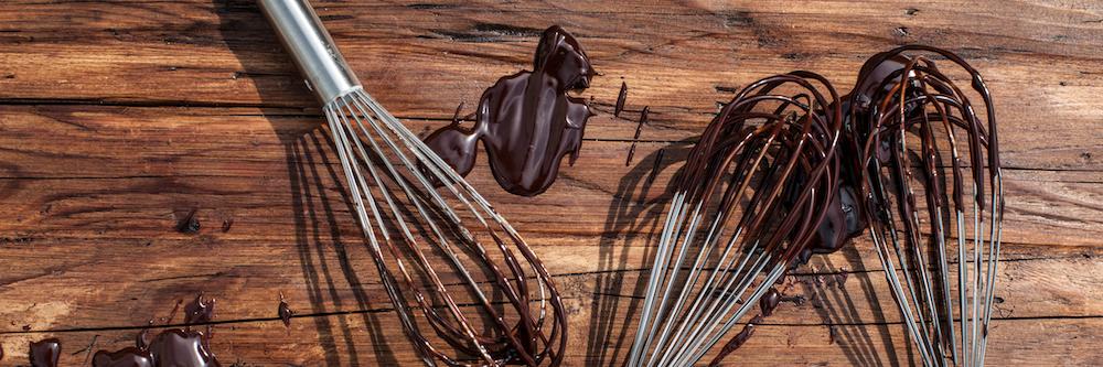 DessertGallery's profile banner image