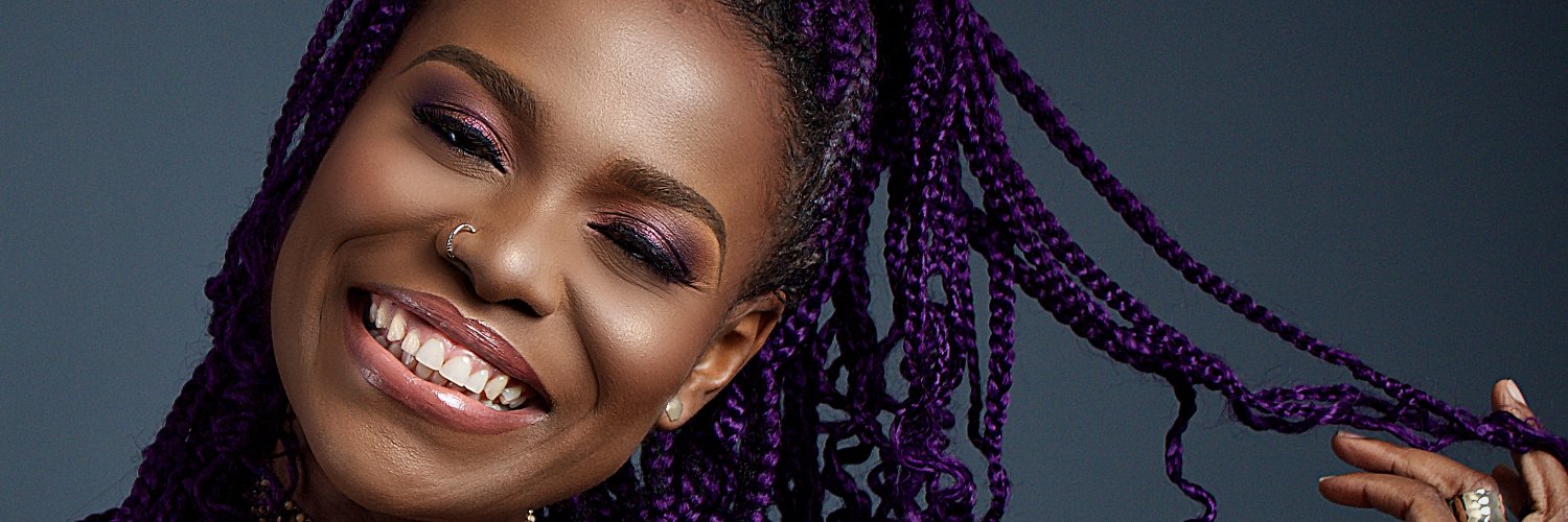 Shedy Kay The Big Fish banner