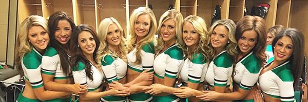 CallieCady Profile Banner