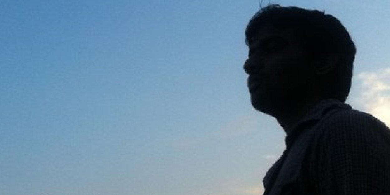 SG_SeSa's profile banner image
