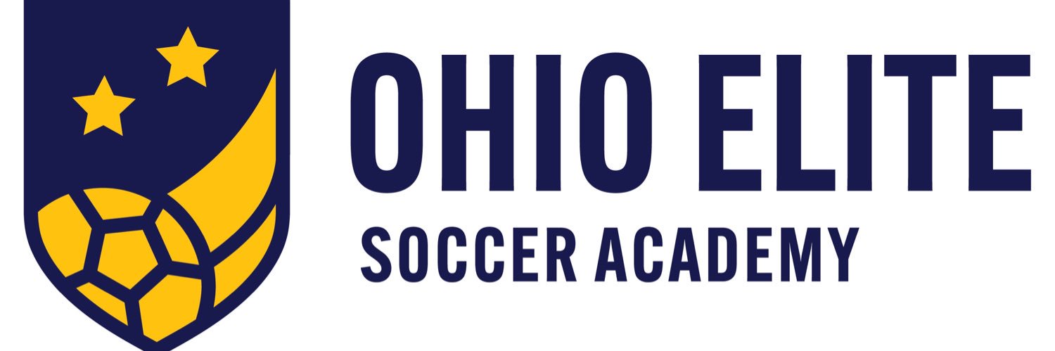 ohioelite's profile banner image