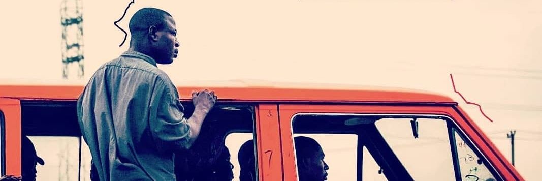 MannyBae_Guy's profile banner image