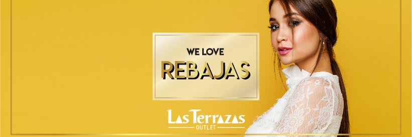 LasTerrazasCC's profile banner image