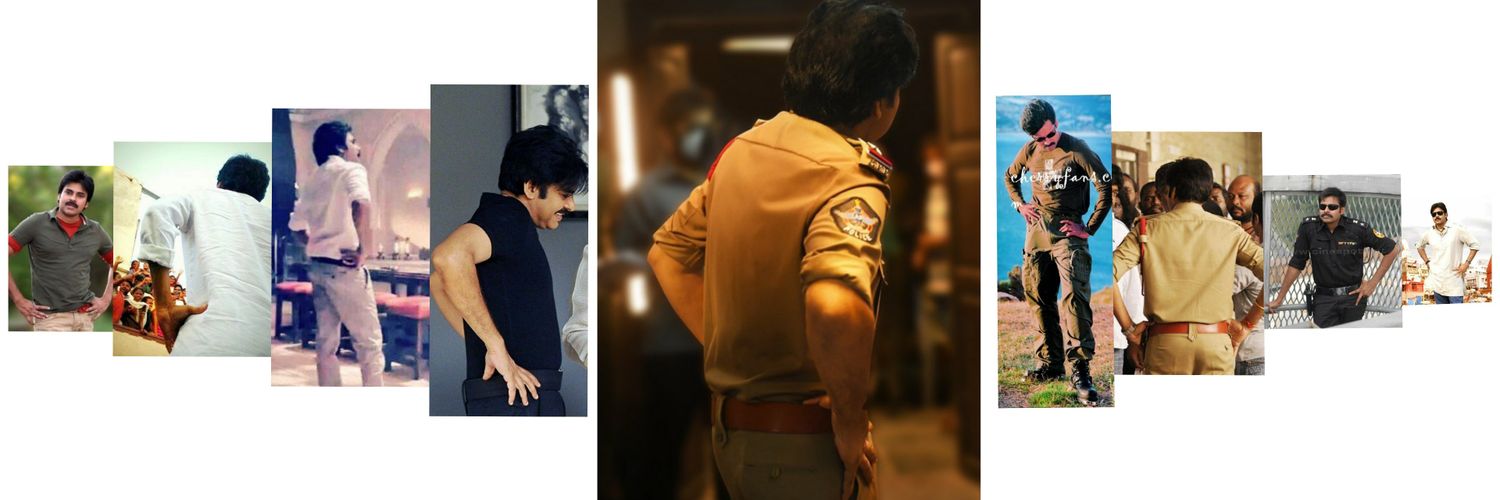 capwarner123's profile banner image