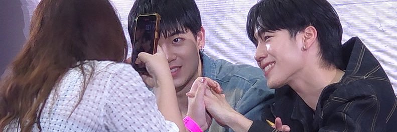 W开Rever mode🐾 banner