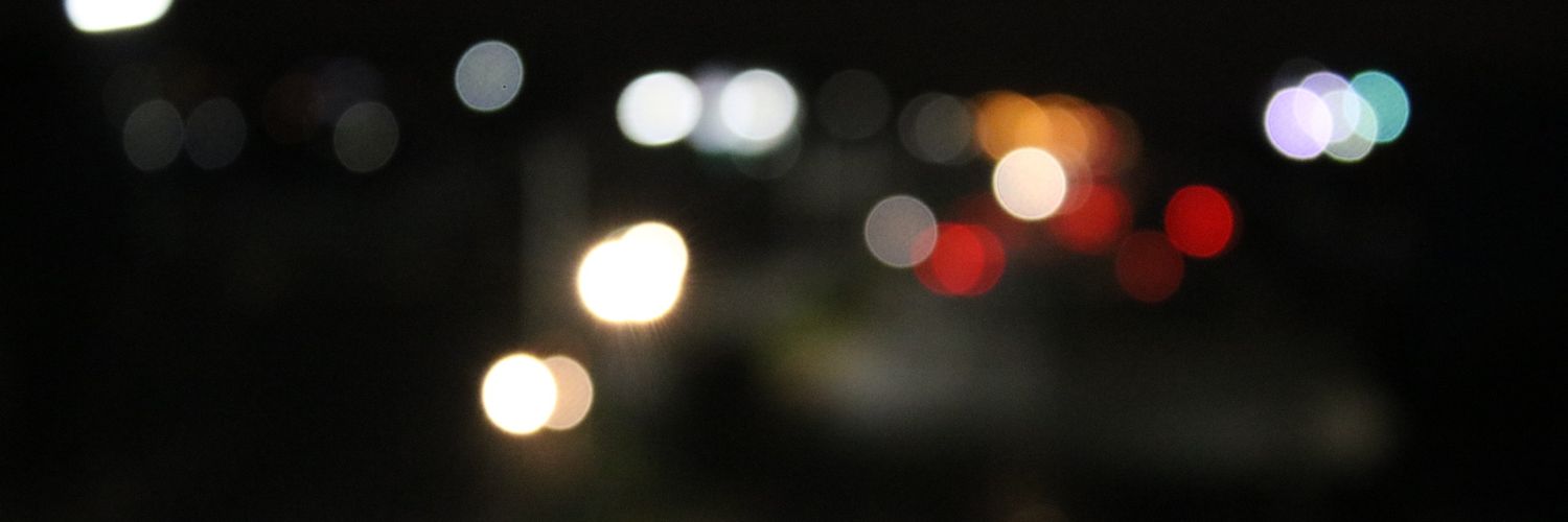 Rafeeat Aliyu banner