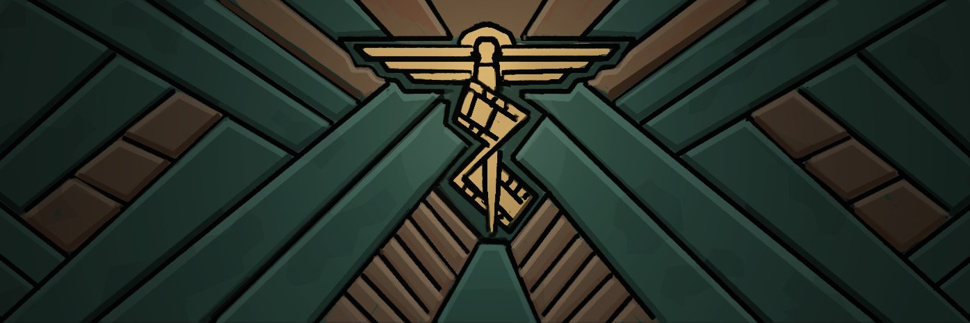 youtorama's profile banner image